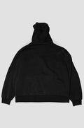 The Essential Hoodie